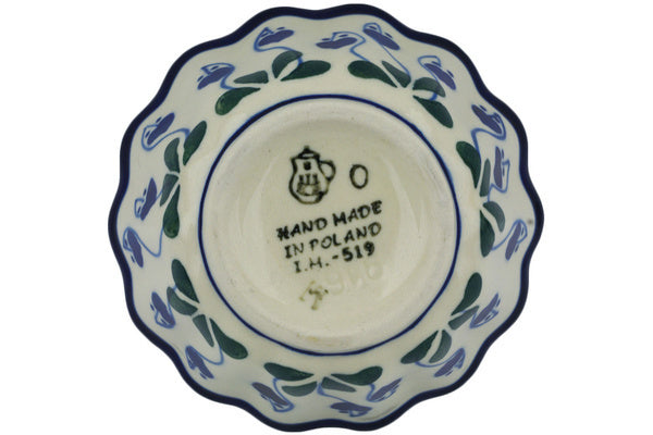 H7579G_0 (2015-11-22 10:44:18)