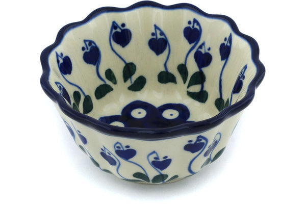 H7579G (2015-11-22 10:44:17)