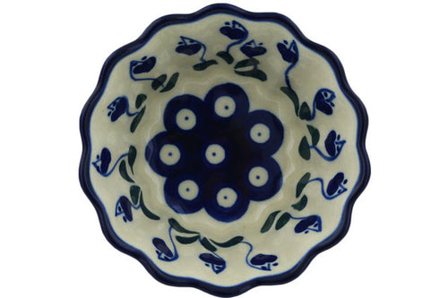 H7579G_1 (2015-11-22 10:44:18) H7579G_1 (2015-11-22 10:44:18)