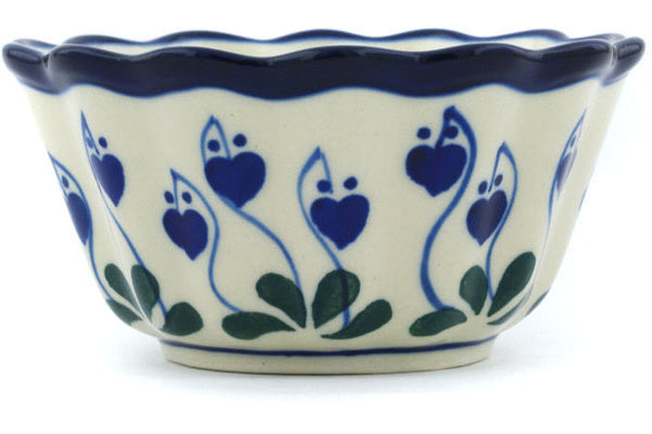 H7579G_2 (2015-11-22 10:44:18)