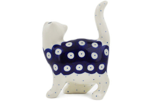 H7580L_1 (2021-03-14 05:15:24) H7580L_1 (2021-03-14 05:15:24)