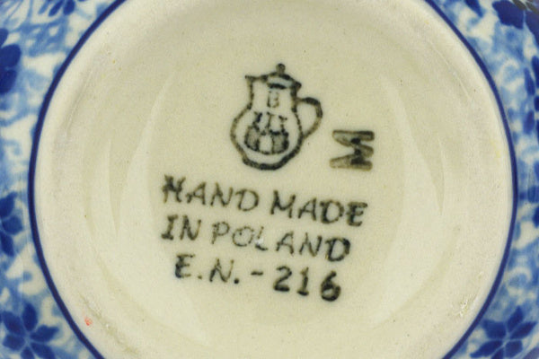 H7581G_0 (2015-11-22 10:44:21)