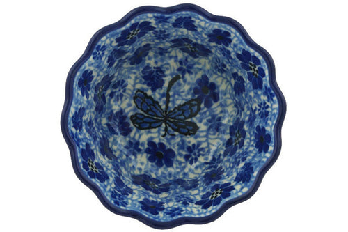 H7581G_1 (2015-11-22 10:44:21) H7581G_1 (2015-11-22 10:44:21)