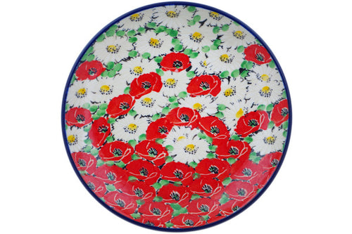 H7581N_1 (2024-04-15 14:09:38) H7581N_1 (2024-04-15 14:09:38)