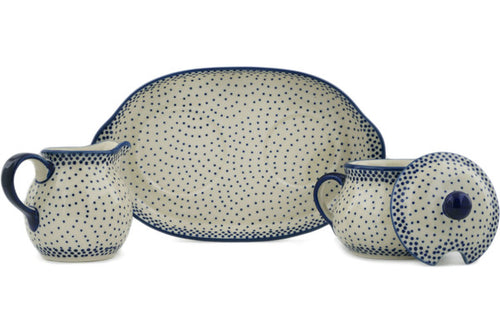 H7583K_1 (2020-08-09 04:45:53) H7583K_1 (2020-08-09 04:45:53)