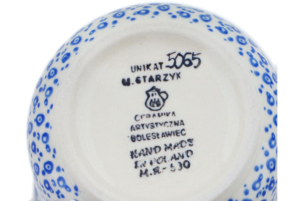 H7585N_0 (2024-04-23 14:31:58)