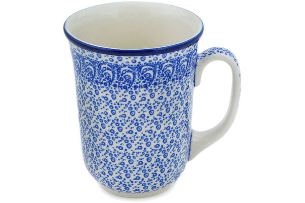 H7585N (2024-04-23 14:31:58)