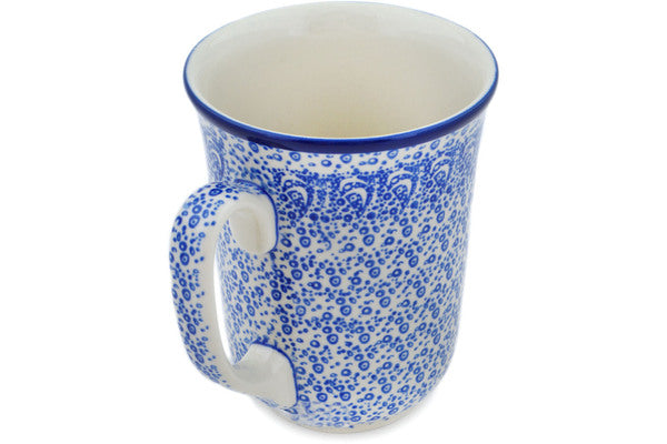 H7585N_1 (2024-04-23 14:31:58)