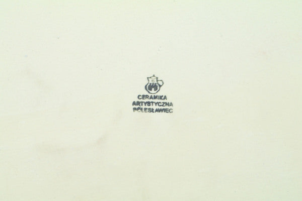 H7586M_0 (2023-04-17 03:19:05)