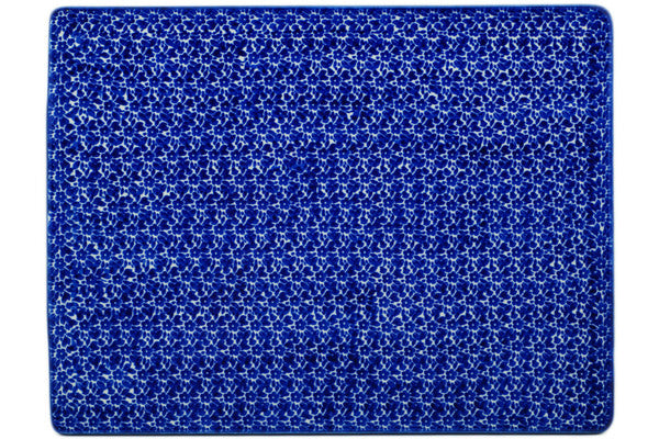 H7586M_1 (2023-04-17 03:19:05)