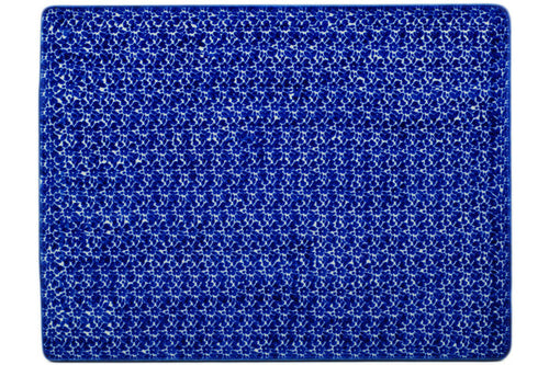 H7586M_1 (2023-04-17 03:19:05) H7586M_1 (2023-04-17 03:19:05)