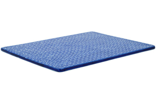 H7586M (2023-04-17 03:19:04)