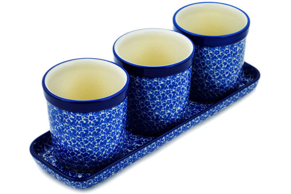 H7587M (2023-02-13 15:08:43)