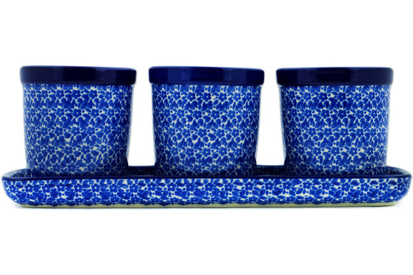 H7587M_2 (2023-02-13 15:08:44)