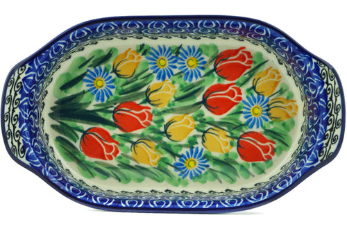 H7588I_1 (2018-07-27 14:20:27) H7588I_1 (2018-07-27 14:20:27)