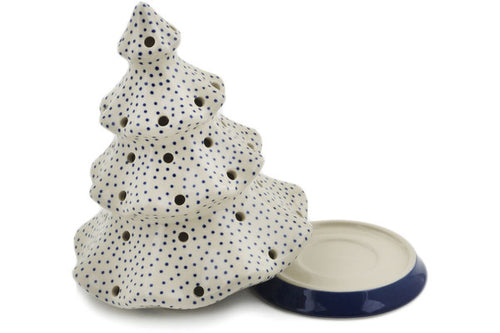 H7589K_1 (2020-08-03 14:54:47) H7589K_1 (2020-08-03 14:54:47)