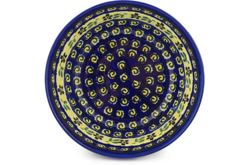 H7591C_1 (2015-11-21 20:51:28) H7591C_1 (2015-11-21 20:51:28)