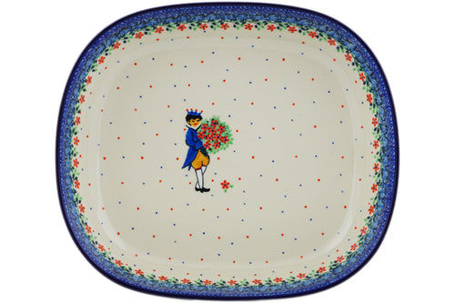 H7593J_1 (2019-05-29 15:43:49) H7593J_1 (2019-05-29 15:43:49)