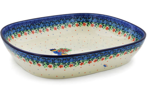 H7593J (2019-05-29 15:43:48)