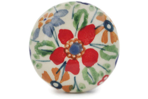 H7593K_1 (2020-07-31 09:51:56) H7593K_1 (2020-07-31 09:51:56)