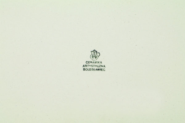 H7593M_0 (2022-11-12 11:17:40)