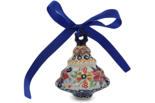 H7595K_1 (2020-08-08 08:52:59) H7595K_1 (2020-08-08 08:52:59)