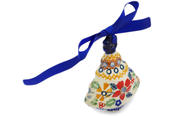 H7596K (2020-10-30 08:45:20)