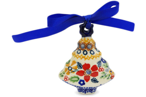 H7596K_1 (2020-10-30 08:45:21) H7596K_1 (2020-10-30 08:45:21)