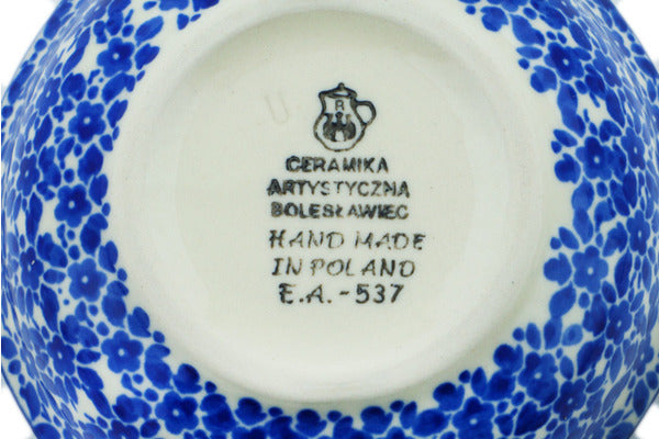 H7597M_0 (2023-02-13 15:08:49)