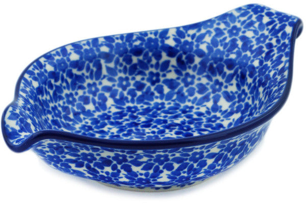 H7597M (2023-02-13 15:08:49)