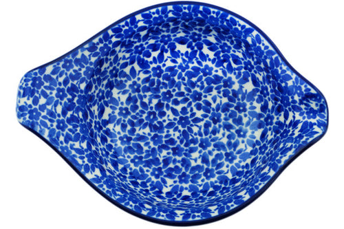 H7597M_1 (2023-02-13 15:08:50) H7597M_1 (2023-02-13 15:08:50)