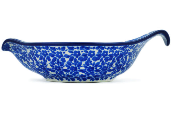 H7597M_2 (2023-02-13 15:08:50)