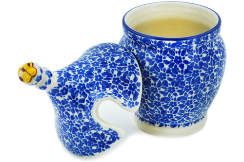 H7603M_1 (2023-02-13 15:08:54) H7603M_1 (2023-02-13 15:08:54)