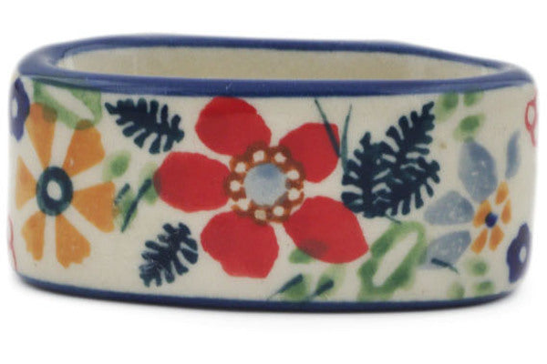 H7605K_2 (2020-08-08 08:53:02)