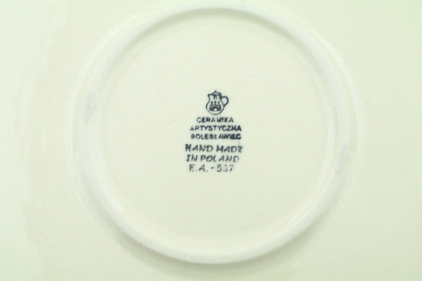 H7605M_0 (2023-02-13 15:08:57)