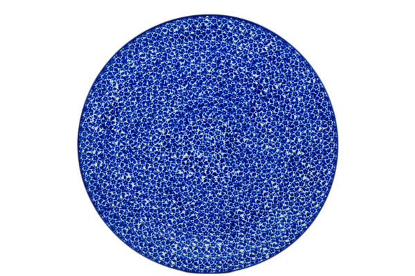 H7605M_1 (2023-02-13 15:08:57)