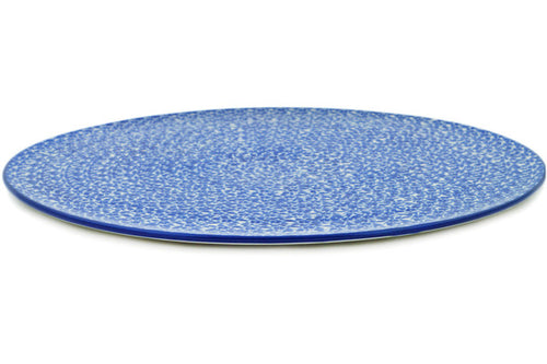 H7605M (2023-02-13 15:08:57)