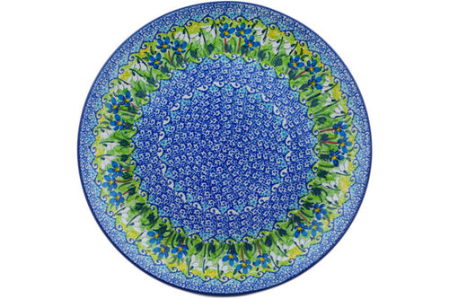 H7606N_1 (2024-06-30 14:32:20) H7606N_1 (2024-06-30 14:32:20)