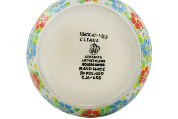 H7610J_0 (2019-07-07 08:54:18)