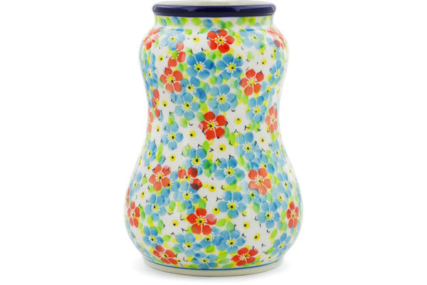 H7610J_2 (2019-07-07 08:54:18)