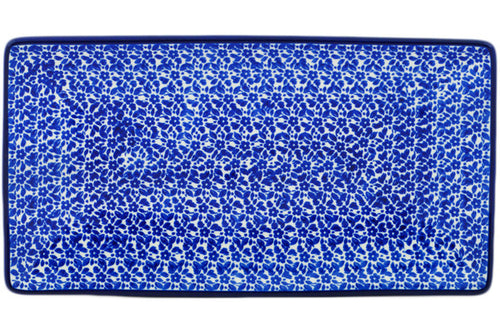 H7610M_1 (2022-05-26 14:09:34) H7610M_1 (2022-05-26 14:09:34)