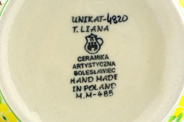 H7611J_0 (2019-08-06 11:56:48)