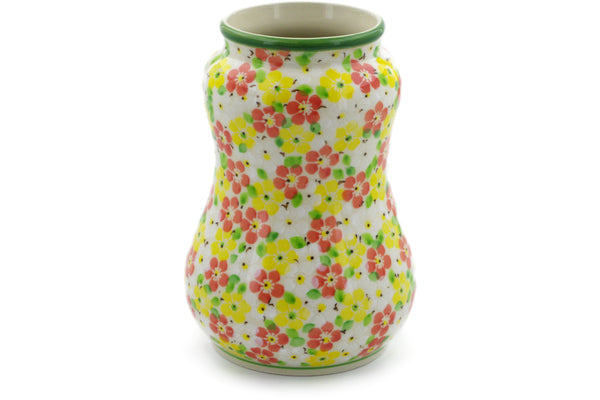 H7611J_1 (2019-08-06 11:56:48)