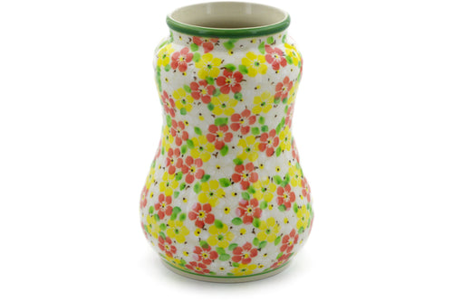 H7611J_1 (2019-08-06 11:56:48) H7611J_1 (2019-08-06 11:56:48)