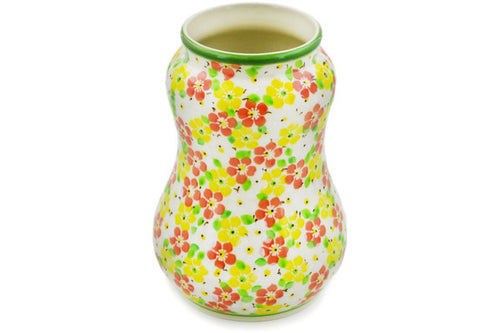 H7611J (2019-08-06 11:56:48)