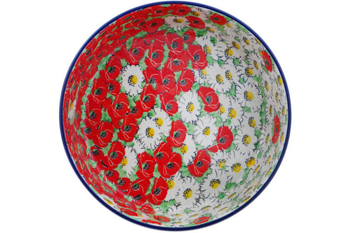 H7617N_1 (2024-05-27 04:41:47) H7617N_1 (2024-05-27 04:41:47)