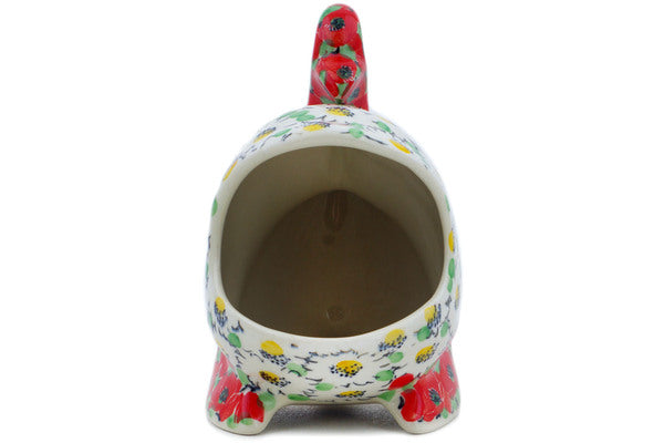 H7618N_1 (2024-03-13 03:16:32)