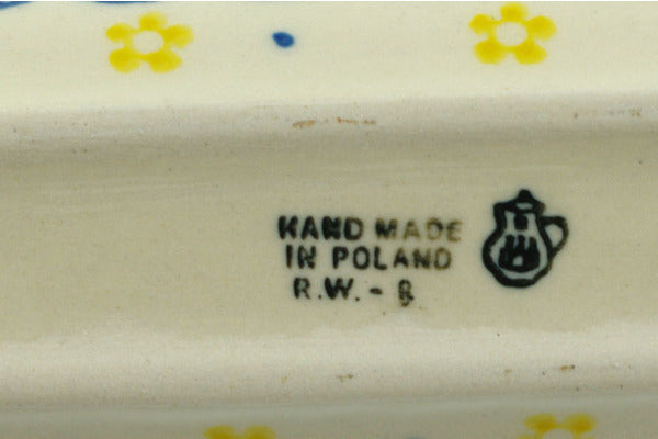 H7619E_0 (2016-10-20 11:21:53)