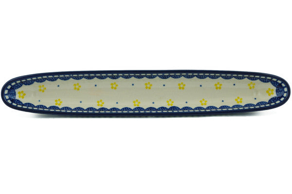 H7619E_1 (2016-10-20 11:21:53)