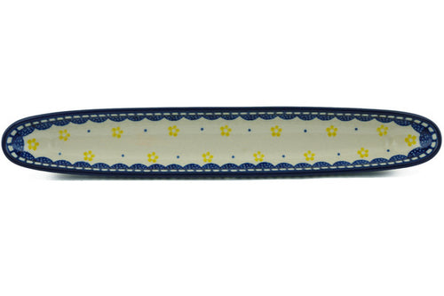 H7619E_1 (2016-10-20 11:21:53) H7619E_1 (2016-10-20 11:21:53)